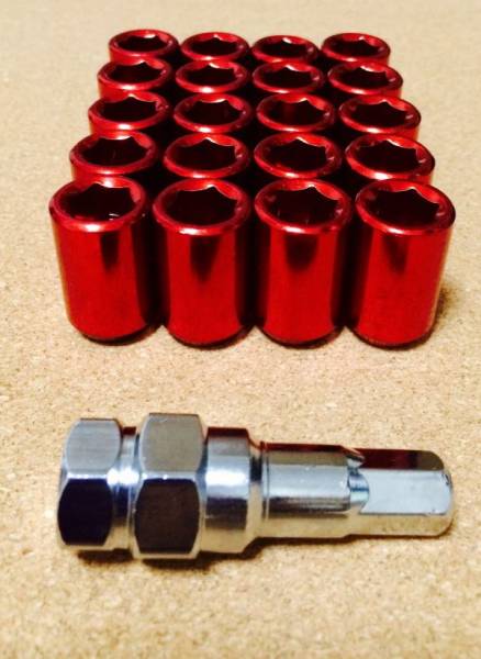 ���ʼ� ���¥ʥå� 20�ĥ��åȡ���P 1.25 ��å�