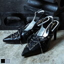 《 COOLA ロゴ スピンドル ハイヒール ブラック 【 送料無料 】 》 シューズ SHOES 靴 ヒール スニーカー レースアップ サンダル ミュール 春...