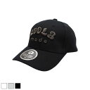 【 SALE / 30%OFF 】《 COOLA 3D ロゴ エンブロイダリー CAP ブラック 》キャップ 帽子 ベースボールキャップ 刺繍 春 夏 秋 冬 ...