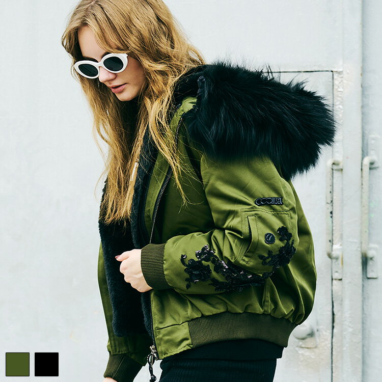 ご予約専用【12月上旬順次発送予定】《 COOLA AF ペイント 4way ジャケット カーキ 》