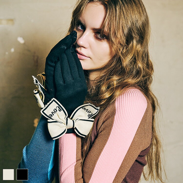 ľĸITEM BIG ܥ  ܥ꡼  COOLA    ƥ ɴк ɴå å GOODS ϡ ɽ ...