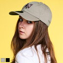《 Doggy 3d エンブロイダリー CAP オリーブ 》 COOLA クーラ キャップ 帽子 ベースボールキャップ 犬 DOG ドッグ フレンチブルドッグ ...