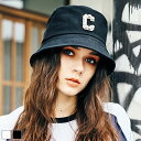 《 COOLA ビジュー HAT ブラック 》 クーラ 帽子 ハット バケットハット バケハ ロゴ キラキラ ハート ワッペン 日よけ対策 紫外線対策 ヘッドウ...