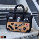 【 SALE / 30%OFF 】《 COOLA オリジナル ミニ サマー ハンドバッグ ブラック 》 クーラ バッグ BAG 2way 2wayバッグ ショル...