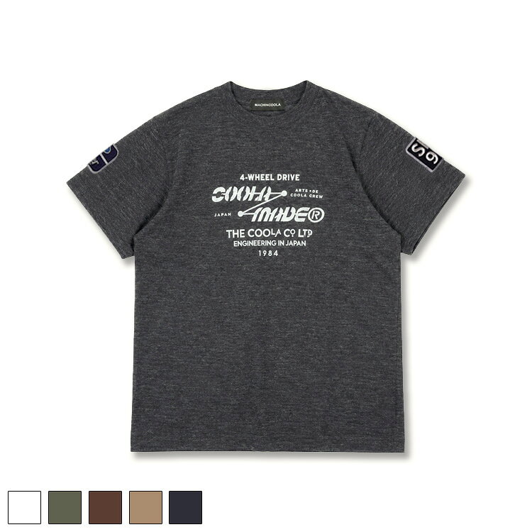 楽天市場】COOLA（Tシャツ・カットソー｜トップス）：レディース