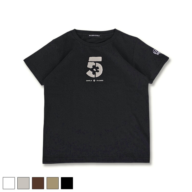 楽天市場】クーラ（Tシャツ・カットソー｜トップス）：レディース