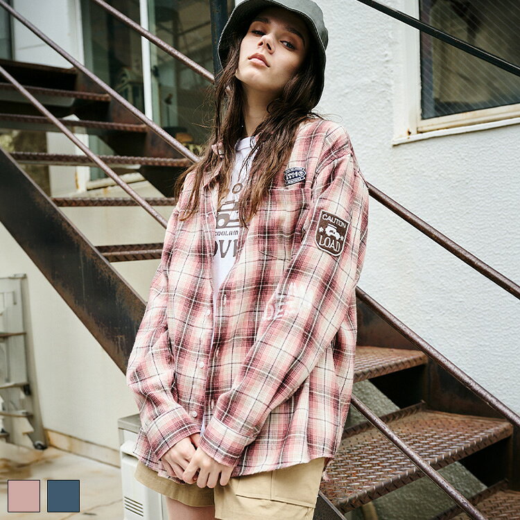 楽天市場】COOLA（レディースファッション）の通販