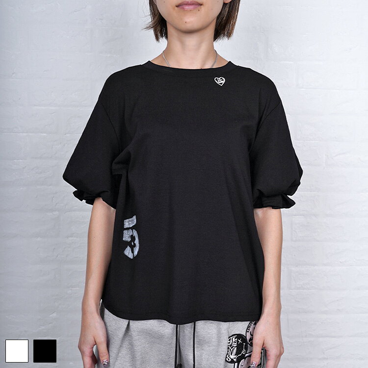 楽天市場】COOLA（Tシャツ・カットソー｜トップス）：レディース