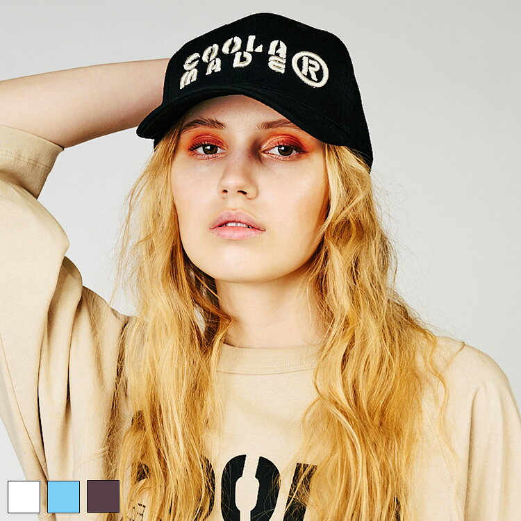 《 COOLA MADE® 3D エンブロイダリー CAP ホワイト 》 クーラ 帽子 キャップ ベースボールキャップ ヘ..