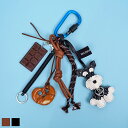 《 シュナウザー× スイーツ BAGチャーム ブラック 》 COOLA クーラ バッグチャーム チャーム キーホルダー 犬 DOG ドッグ アニマル 動物 雑貨...