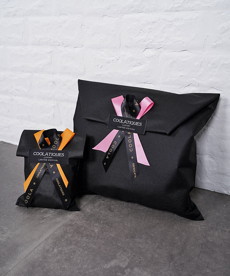 ラッピングチケット(有料)※ラッピングご希望商...の紹介画像3