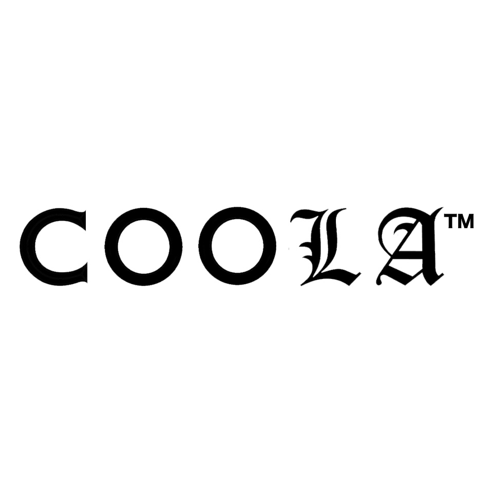 新品タグ付き28600円 MAISON COOLA チーター柄 クーラ 38 - メルカリ
