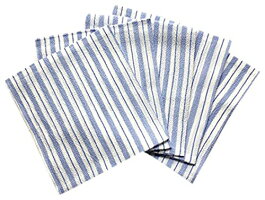 昔ながらのレーヨン袋あかすり