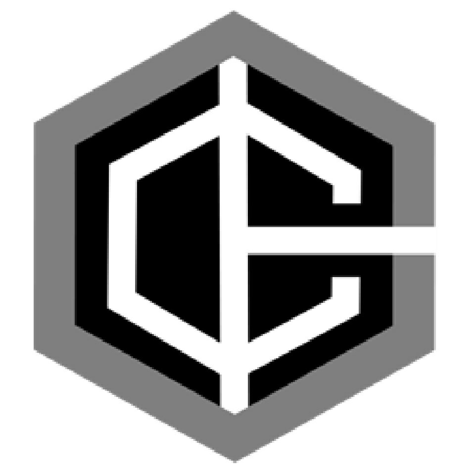 Shop icon