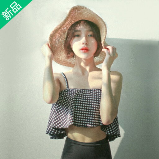 【マラソン限定P5倍】水着 チェック レディース ビキニ ふわふわ 妖精 天使 スイムウエア フリル バンドゥ レース シースルー チュール水着 タイ 可愛い チューブ 海水浴 プール バストアップ 体型カバー 女の子 フリルベア 【マラソン限定P5倍】水着 チェック レディース ビキニ ふわふわ 妖精 天使 スイムウエア フリル バンドゥ レース シースルー チュール水着 タイ 可愛い チューブ 海水浴 プール バストアップ 体型カバー 女の子 フリルベア