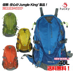 https://thumbnail.image.rakuten.co.jp/@0_mall/coolbeans/cabinet/04016724/04031354/imgrc0076631092.jpg