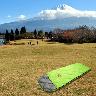 寝袋 羽毛 冬用 封筒型 コンパクト 0℃ ダック ダウン 手のひらサイズ 春用 秋用 登山 軽量 最小 アウトドア キャンプ シュラフ スリーピングバッグ 保温 車中泊 収納 防災用 災害 緊急用