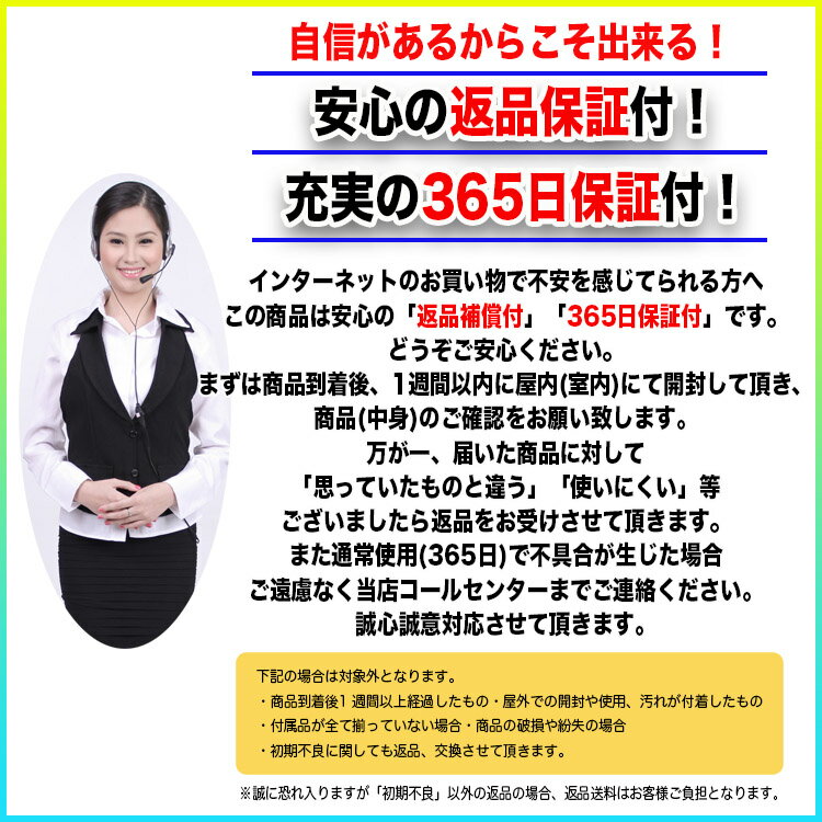 【買いまわりCP中P10倍!】【安心の1年保証!!】 アウトドア ベッド コット キャンプ キャンピングベッド 2way 簡易ベット ベンチ コンパクト レジャー ハイ ロー 簡易ベッド 軽量 A7075 撥水 キャンプ用ベット キャンプ用ベッド コンパクトベッド ローコット ハイコット