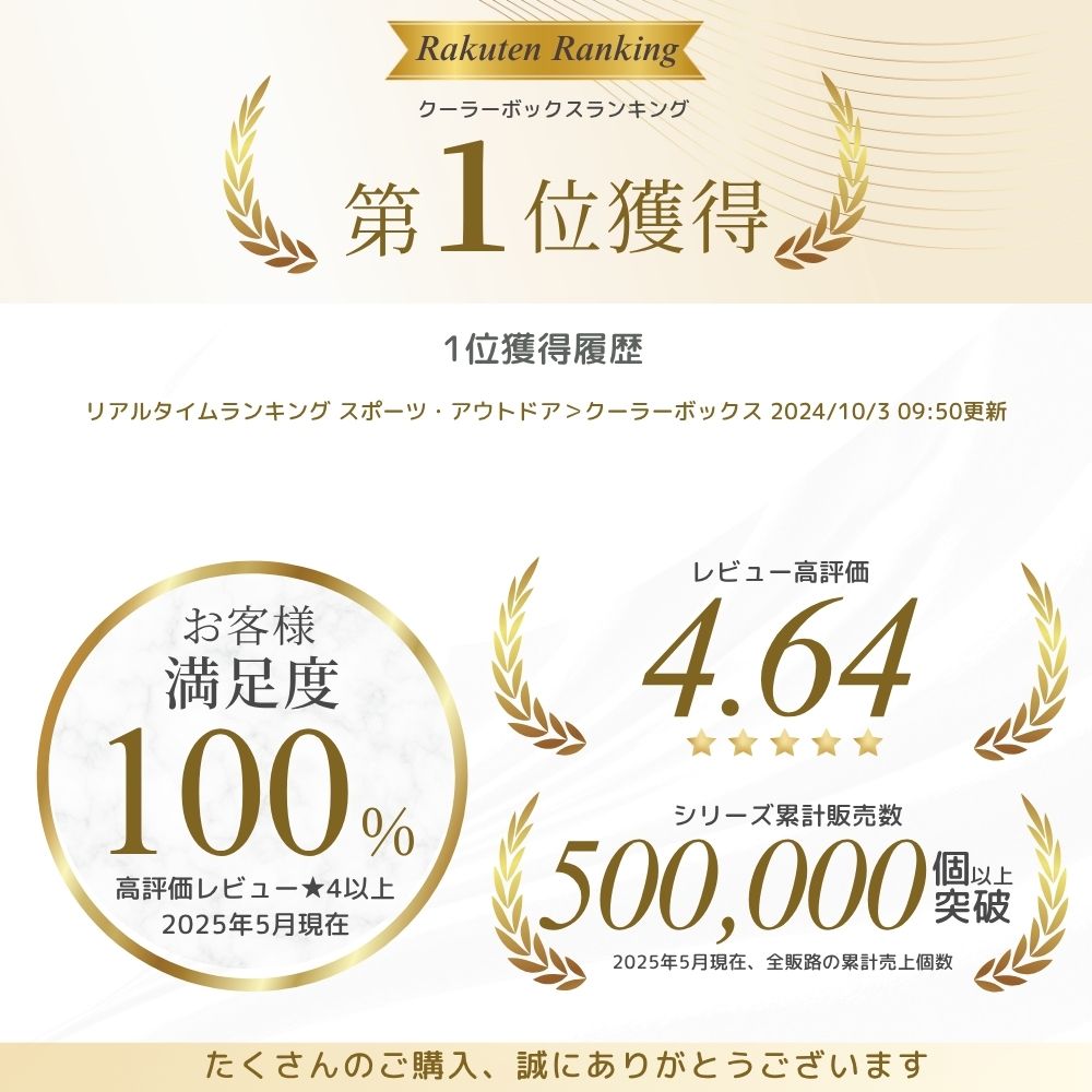 ����Хå� ������ 50L �ޤꤿ���� �����顼�ܥå��� �緿 ��̳�� ����ܥå��� ����Хå� ������ ��Ω ���� �������� CGBOX50L �쥸�����Хå� �쥸���� ���� �����ȥɥ� ������ ���٥�� �ֺ� ���� ��� ����� �ɺ� ����襦�� ������