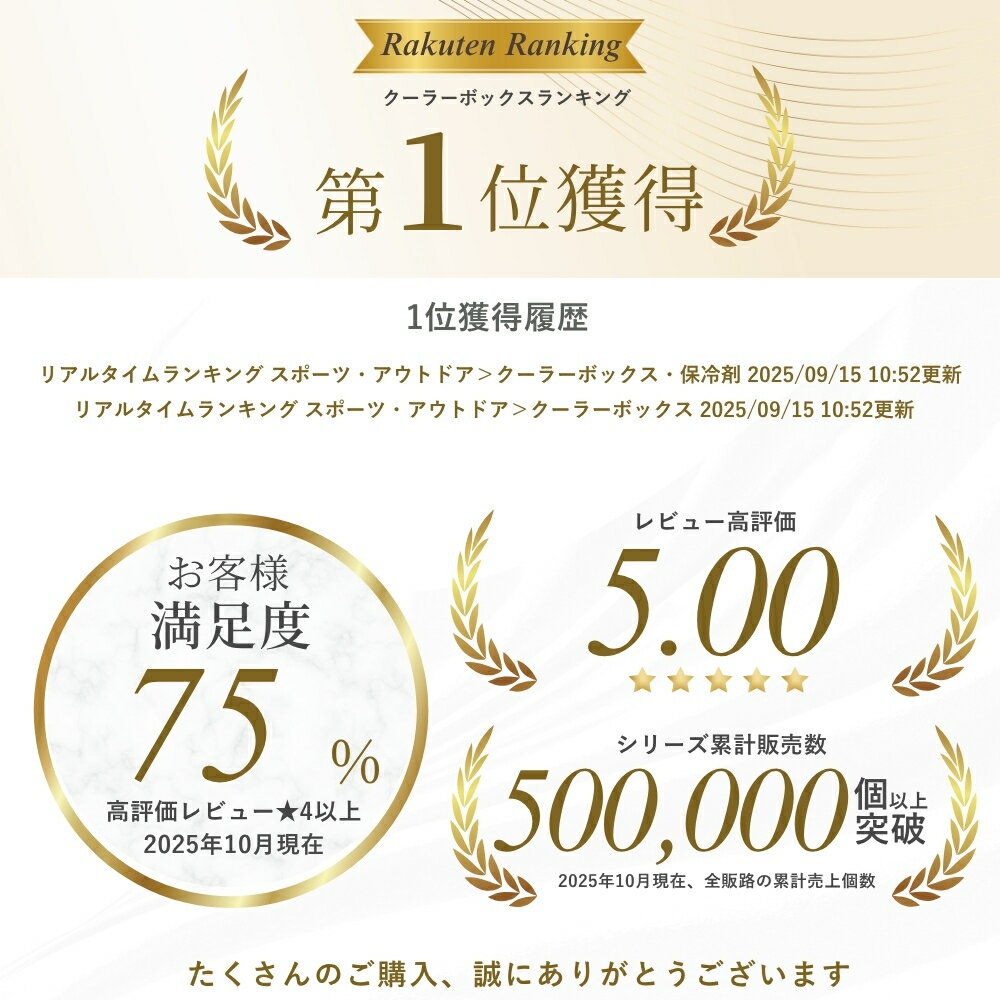 クーラーボックス 大型 業務用 【楽天1位！】 90L 大型 保温 保冷ボックス 折りた...