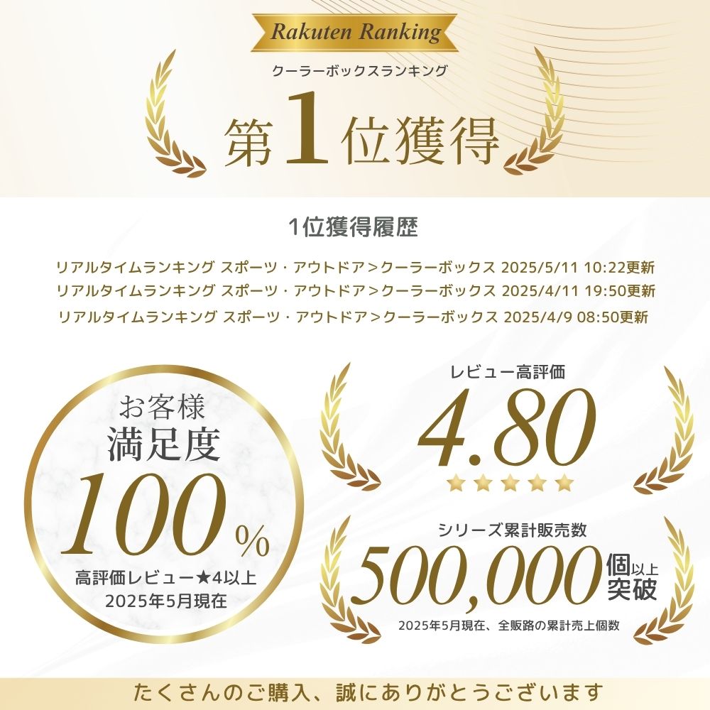 �����顼�ܥå��� �緿 150L �ڳ�ŷ1�̡� ��ɾ����4.75�� ��̳�� �ݲ� ����ܥå��� �ޤꤿ���� ������ Z�ѥå�150L �ץ����� ����Хå� ����Хå� ���� �ֺ� ���� ��� �ޤ���� ����ѥ��� ���٥�� �ե��� ���� ����� �ɺ� ������ SANYOKI