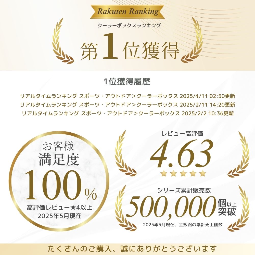 �����顼�ܥå��� �緿 ��̳�ѡڳ�ŷ1�̡���ɾ����4.57�� 75L �緿 �ݲ� ����ܥå��� �ޤꤿ���� ������ Z�ѥå�75L �ץ����� ����Хå� ����Хå� ���� �ֺ� ���� ��� �ޤ���� ����ѥ��� ���٥�� ��¢ ���� ����� �ɺ� ������ SANYOKI