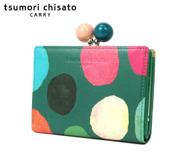 ＼全品エントリーで+P10倍！／t...