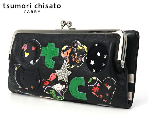 商品画像3