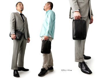 吉田カバン ポーター PORTER アメイズ ポーチ ( バッグ poter メンズバック メンズ ブランド おしゃれ バック 小物入れ 男性 誕生日プレゼント カバン 革 レザー クラッチバッグ セカンドバッグ クラッチバック 鞄 本革 セカンド クリスマスプレゼント ポーターバック )