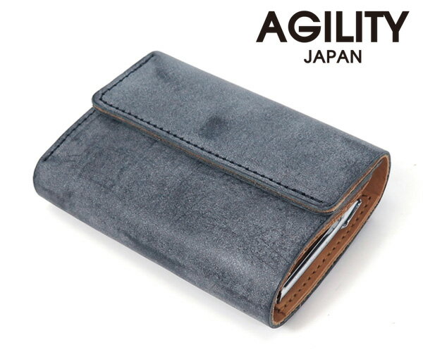 楽天市場】agility バンク ロロマの通販