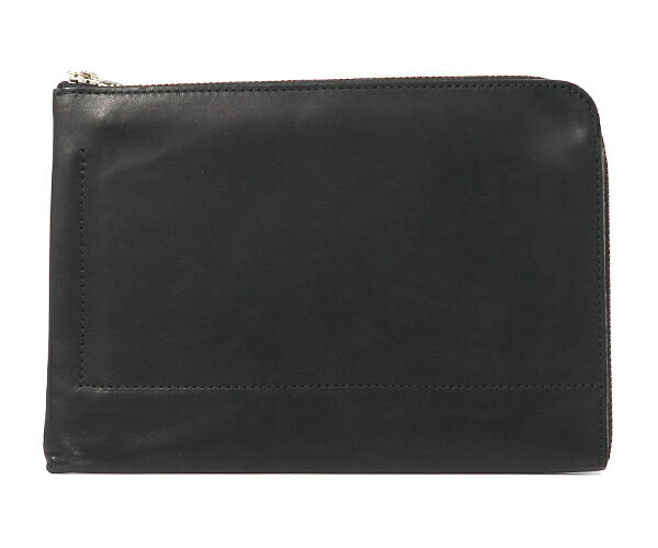 �����ʥ���ȥ꡼��+P10�ܡ��������٤�Υ٥�ƥ��ա�AGILITY ������ƥ� TATSUNO�������å��� ���饹 �ߥ˥���å��Хå� �ʥ��顼���֥�å��� 1647 | �ץ쥼��� ���ե�