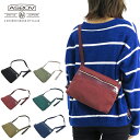 AS2OV/SHRINK NYLON アッソブ シュリンクナ...