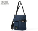 【選べるノベルティ付】 アッソブ 330×1000D CORDURA STANDARD SERIES サコッシュ (カラー:ネイビー) AS2OV ASSOV 152319 | プレゼント ギフト