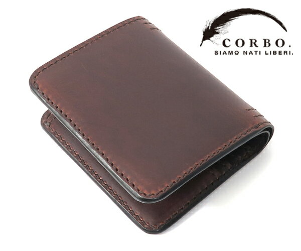 楽天市場】コルボ リーブロの通販