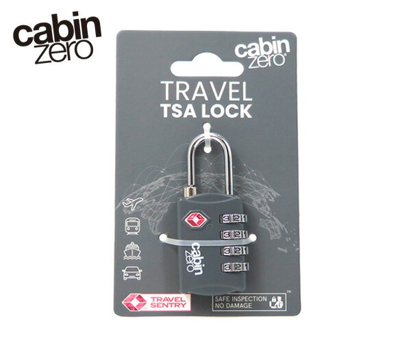 COOL CAT㤨֡ڥ᡼оݾʡCABINZERO ӥ󥼥 TSAå ʥ顼졼 cz-lk | ץ쥼 եȡפβǤʤ1,870ߤˤʤޤ