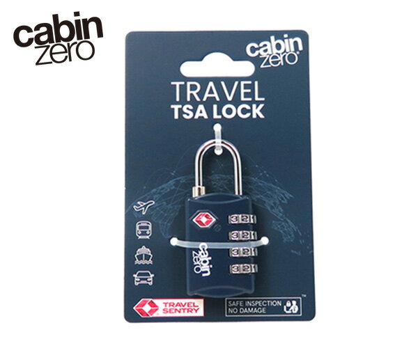 COOL CAT㤨֡ڥ᡼оݾʡCABINZERO ӥ󥼥 TSAå ʥ顼ͥӡ cz-lk | ץ쥼 եȡפβǤʤ1,870ߤˤʤޤ