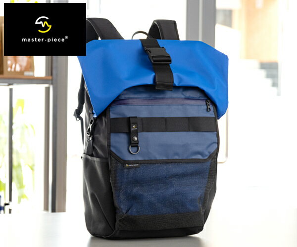 超美品　PORTER　ヘッドポーター　リュック　バッグパック　ネイビー　希少 HEAD PORTER ヘッドポーター TANKER-STANDARD RUCK SACK