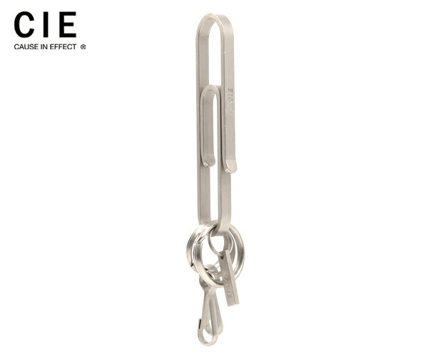 CIE �V�[ �u���X �L�[�t�H�u �N���b�v�^�C�v  �J���[�F�j�b�P��  092300 | �����Y ���f�B�[�X �u�����h �v���[���g �j�� �� �L�[�z��� �[ �t�@�b�V�������� ���� �J�M ���� ���������� �ގ� �U�� �a���� �z��� �[