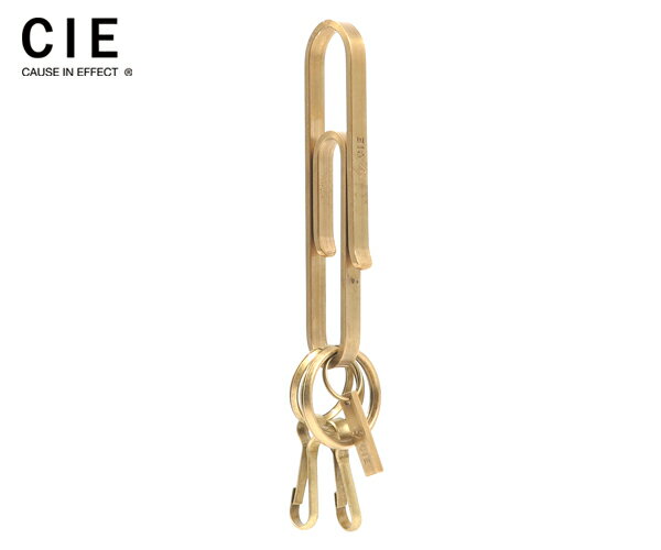 CIE �V�[ �u���X �L�[�t�H�u �N���b�v�^�C�v  �J���[�F�u���X  092300 | �����Y ���f�B�[�X �u�����h �v���[���g �j�� �� �L�[�z��� �[ �t�@�b�V�������� ���� �J�M ���� ���������� �ގ� �U�� �a���� �z��� �[