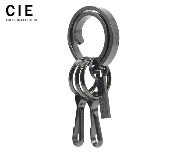 CIE �V�[ �u���X �L�[�t�H�u �T�[�N���^�C�v  �J���[�F�u���b�N  092301 | �����Y ���f�B�[�X �u�����h �v���[���g �j�� �� �L�[�z��� �[ �t�@�b�V�������� ���� �J�M ���� ���������� �ގ� �U�� �a���� �z��� �[