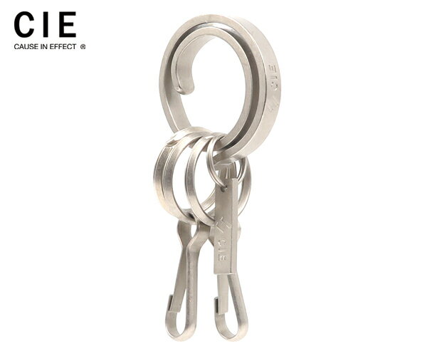 CIE �V�[ �u���X �L�[�t�H�u �T�[�N���^�C�v  �J���[�F�j�b�P��  092301 | �����Y ���f�B�[�X �u�����h �v���[���g �j�� �� �L�[�z��� �[ �t�@�b�V�������� ���� �J�M ���� ���������� �ގ� �U�� �a���� �z��� �[
