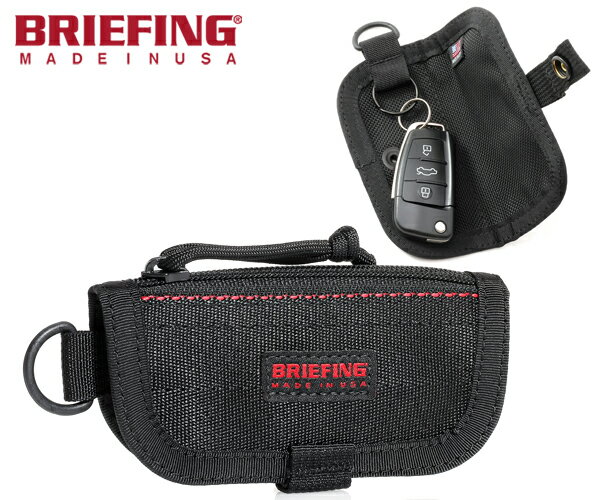 楽天市場】【選べるノベルティ付】ブリーフィング BRIEFING キー 楽天市場】【選べるノベルティ付】ブリーフィング BRIEFING キー