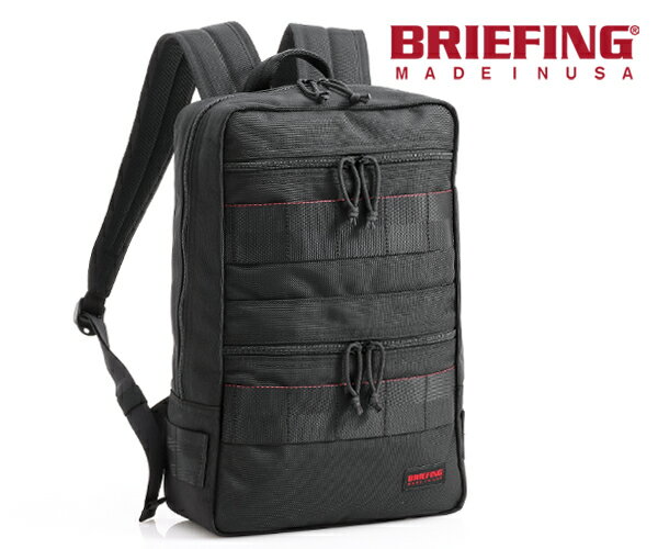 ٤Υ٥ƥաۥ֥꡼ե BRIEFING Хåѥå SQ PACK SLʥ顼֥å BRA221P01 | ե ץ쥼