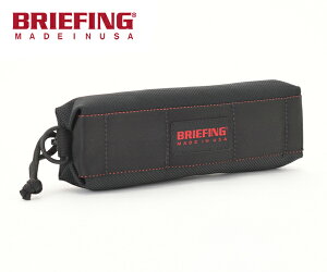 【すぐに使える10％OFFクーポン＆選べるノベルティ付】ブリーフィング BRIEFING ペンホルダー PEN HOLDER （カラー：ブラック） BRF486219 | ギフト プレゼント