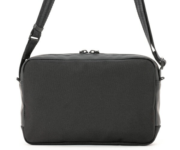 �����ʥ���ȥ꡼��+P10�ܡ��������٤�Υ٥�ƥ��ա� master-piece �ޥ������ԡ��� ����å� ���������Хå� �ʥ��顼���֥�å��� 02486 | �ޥ������ԡ��� ���������Хå� ������ | �ץ쥼��� ���ե�