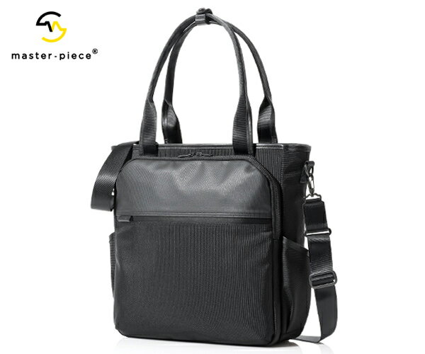 ��12����ꡪ����ȥ꡼��+19�ܡ��������٤�Υ٥�ƥ��ա� master-piece �ޥ������ԡ��� ������ 2WAY�ȡ��ȥХå� �ʥ��顼���֥�å��� 0...