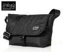 【限定ナイロントートプレゼント】【選べるノベルティ付】 Manhattan Portage BLACK LABEL マンハッタンポーテージ ブラックレーベル メ...