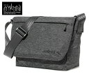 yIׂmxeBtz Manhattan Portage BLACK LABEL }nb^|[e[W ubN[x bZW[obO iJ[FubNj MP1697OXFBL }nb^ ubN[x Y fB[X ʊw ʋ | Mtg v[g