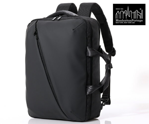 mp1758vglbl-10.jpg