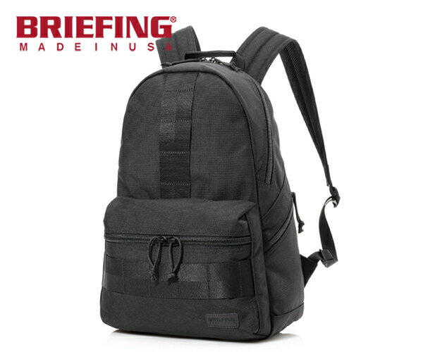 楽天市場】alter pack briefingの通販 楽天市場】alter pack briefingの通販